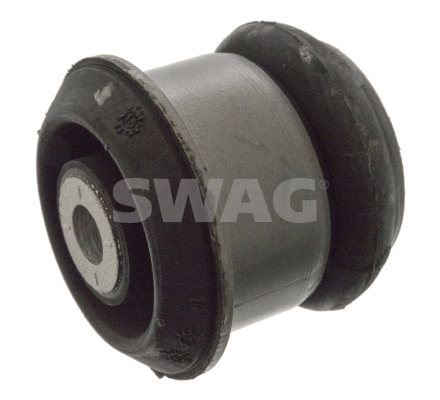 Bushing, axle beam (30 60 0018)