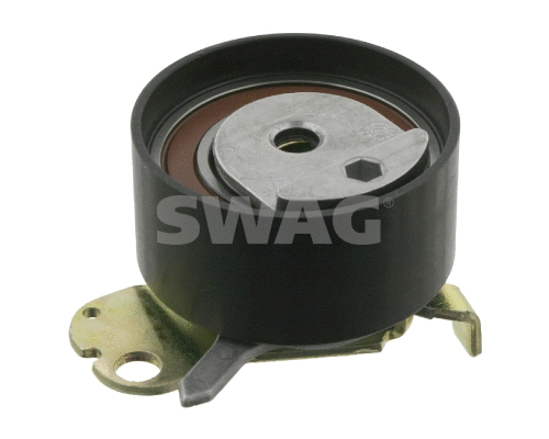 Tensioner Pulley, timing belt (62 91 9190)