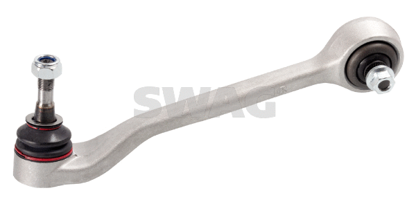 Control/Trailing Arm, wheel suspension (33 10 1916)