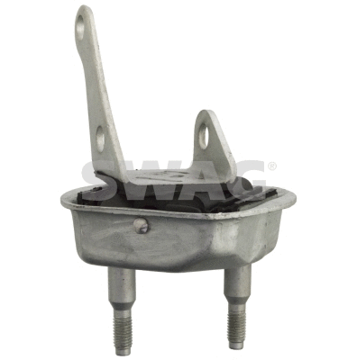 Bushing, axle beam (62 60 0001)