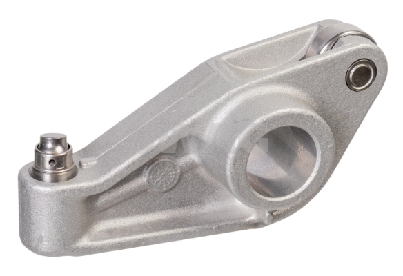 Rocker Arm, engine timing (50 92 7701)