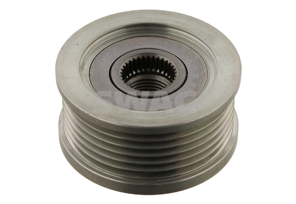Alternator Freewheel Clutch (70 93 1754)
