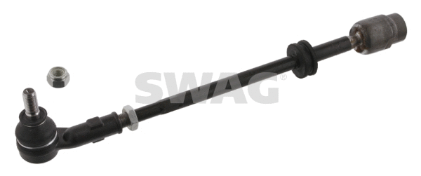 Tie Rod (30 72 0034)