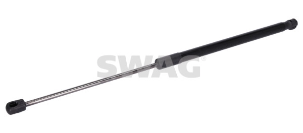 Gas Spring, boot/cargo area (33 10 8811)