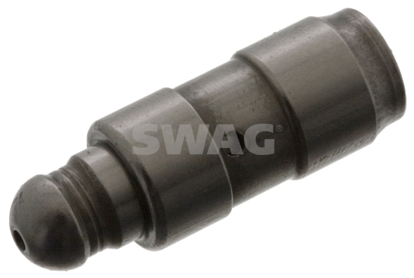 Tappet (30 94 7312)