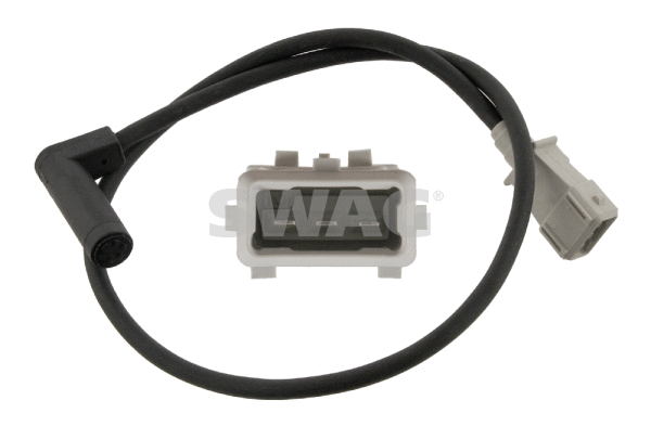 Sensor, crankshaft pulse (62 93 7016)
