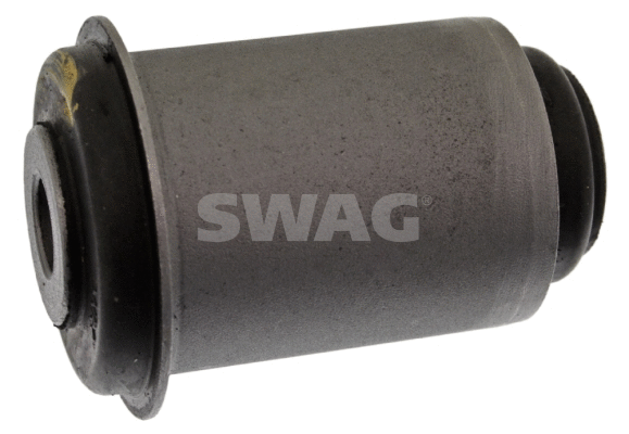Mounting, control/trailing arm (88 94 1599)
