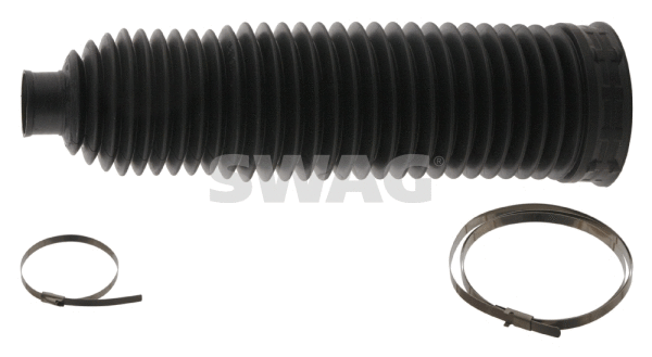Bellow Kit, steering (30 93 2855)
