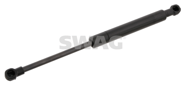 Gas Spring, boot/cargo area (50 92 7777)