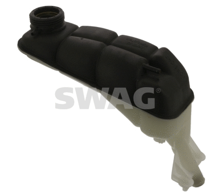 Expansion Tank, coolant (10 93 8809)