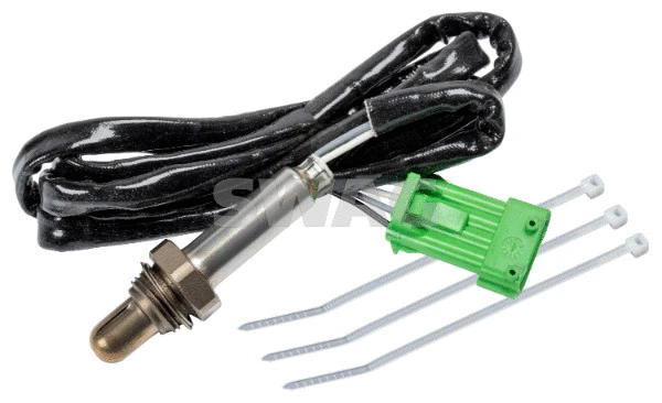 Lambda Sensor (33 10 4119)