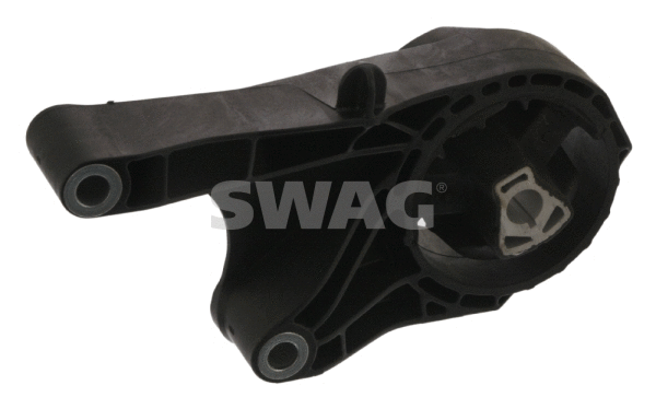 Mounting, engine (40 94 4247)