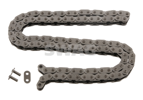 Timing Chain (99 13 0393)
