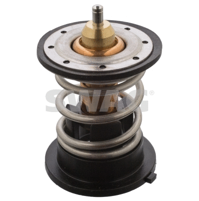 Thermostat, coolant (20 10 5993)