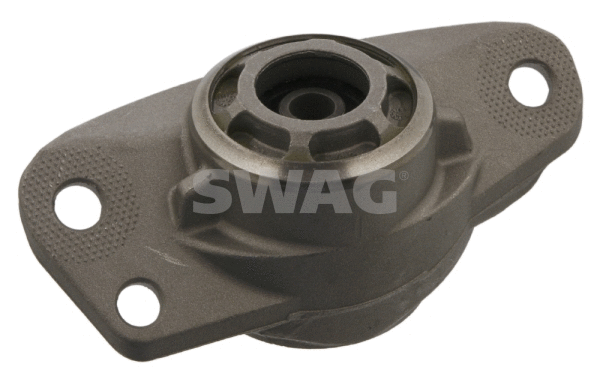Suspension Strut Support Mount (30 93 7248)