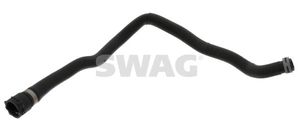 Radiator Hose (20 10 1057)