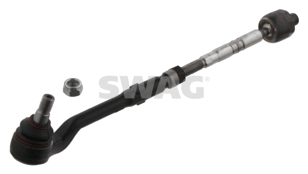 Tie Rod (20 93 1224)