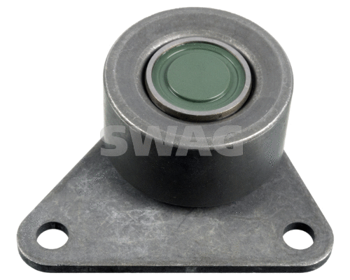 Deflection/Guide Pulley, timing belt (55 03 0007)