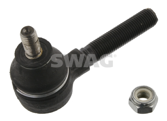 Tie Rod End (30 71 0033)