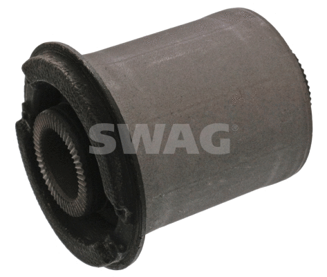 Mounting, control/trailing arm (81 94 2928)