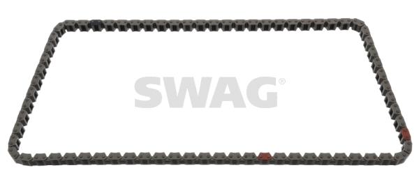 Timing Chain (82 94 9768)