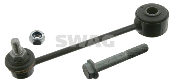 Link/Coupling Rod, stabiliser bar (30 93 1842)