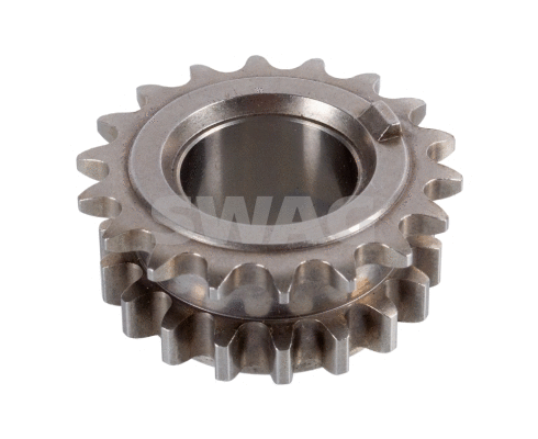 Sprocket, crankshaft (30 10 7818)