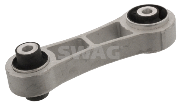 Mounting, engine (60 91 9909)