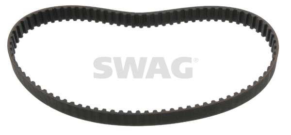 Timing Belt (50 02 0010)