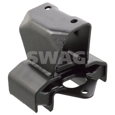 Mounting, engine (80 10 2146)