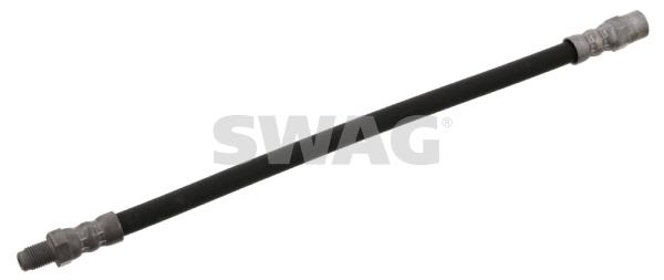 Brake Hose (99 90 5742)