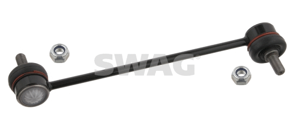 Link/Coupling Rod, stabiliser bar (90 93 2067)