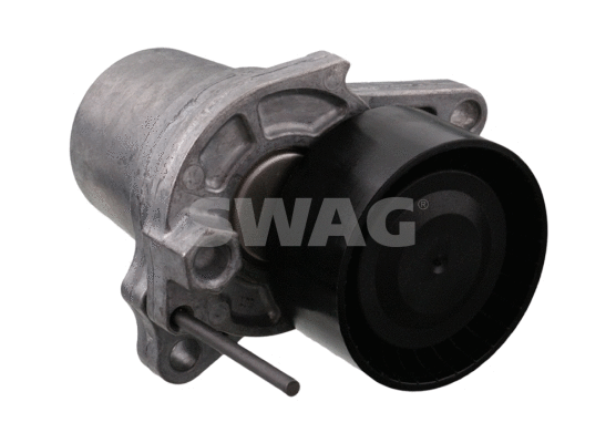 Belt Tensioner, V-ribbed belt (60 10 0188)