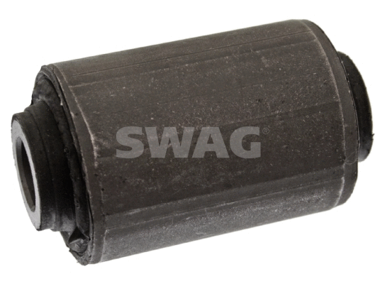 Mounting, control/trailing arm (82 94 2560)