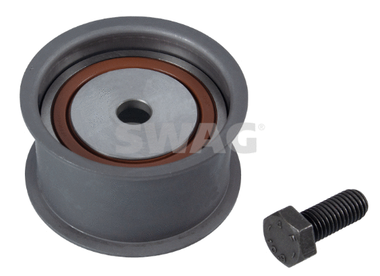 Deflection/Guide Pulley, timing belt (30 03 0030)