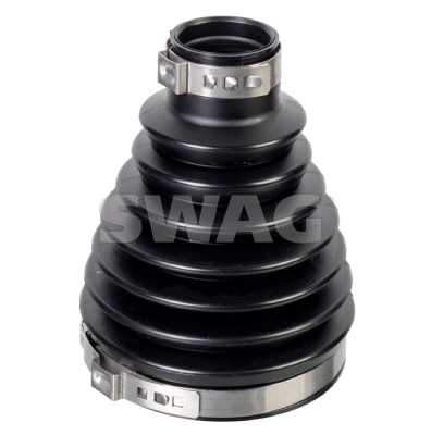 Bellow Kit, drive shaft (33 10 3226)