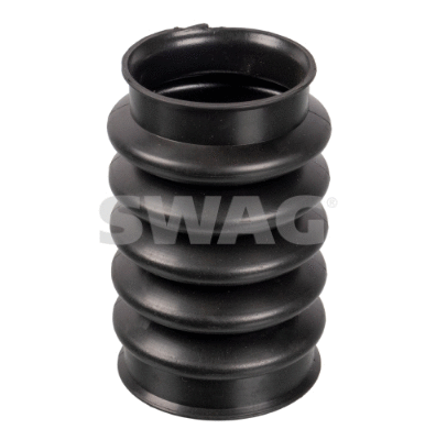 Bellow, propshaft (10 93 6794)