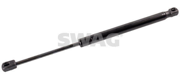 Gas Spring, boot/cargo area (33 10 2510)