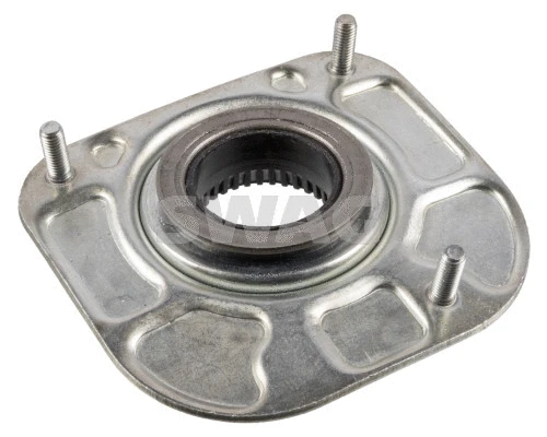 Suspension Strut Support Mount