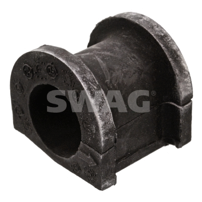 Mounting, stabiliser bar (85 94 2045)