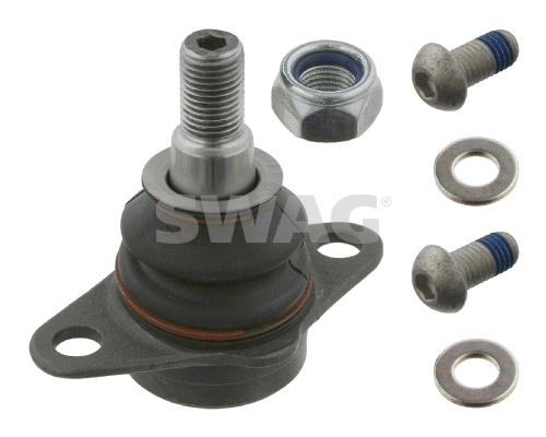 Ball Joint (20 92 7059)