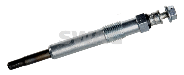 Glow Plug (50 91 9447)