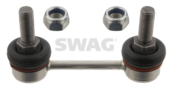 Link/Coupling Rod, stabiliser bar (22 92 8469)