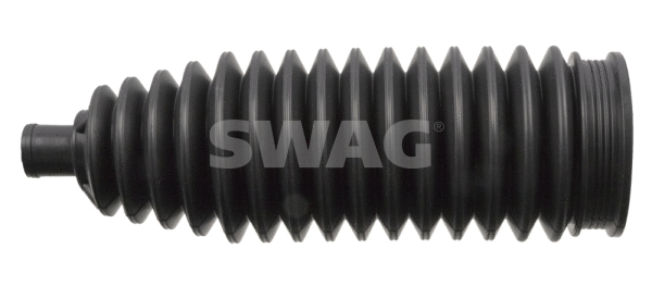 Bellow, steering (62 10 2345)