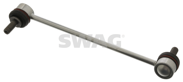 Link/Coupling Rod, stabiliser bar (10 94 3555)