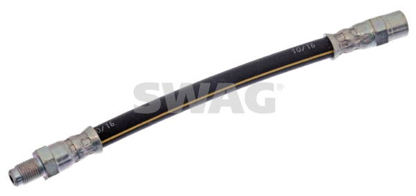Brake Hose (30 91 4050)
