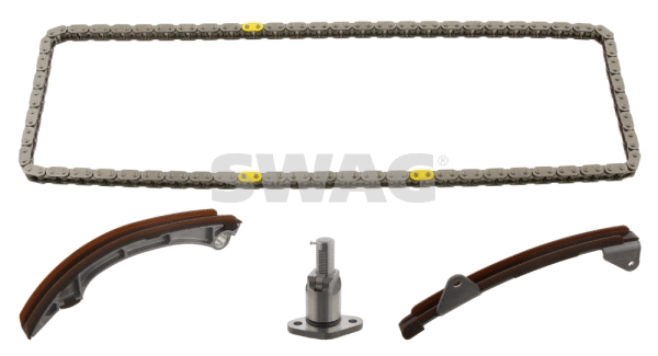 Timing Chain Kit (99 13 2692)