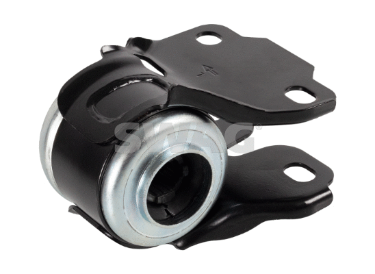 Mounting, control/trailing arm (50 93 6963)