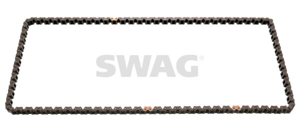 Timing Chain (84 94 9720)