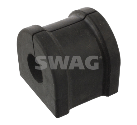Mounting, stabiliser bar (20 94 4262)
